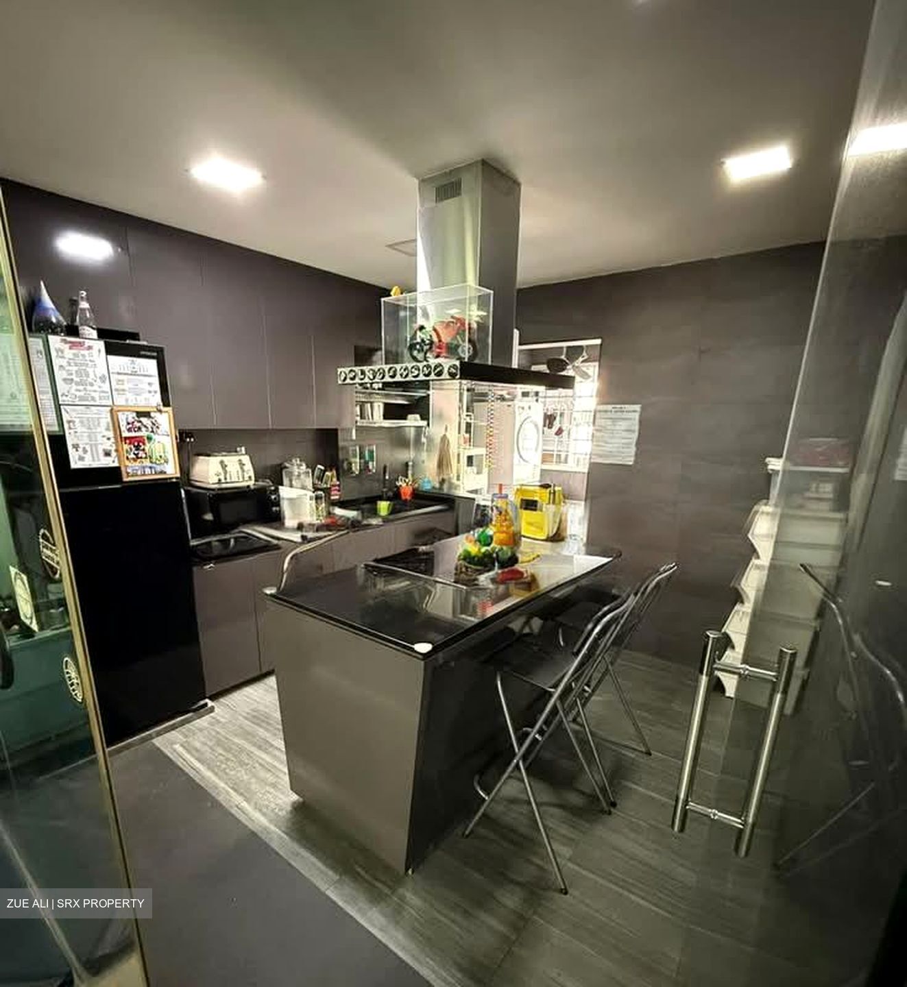 Blk 852 Jurong West Street 81 (Jurong West), HDB 4 Rooms #578720551